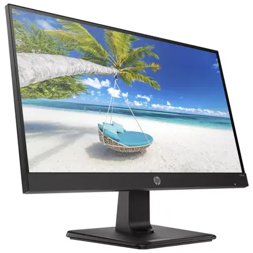 [HP_P21B_B_F325213] HP Ecran P21b G4