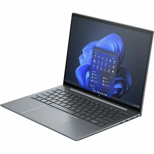 [HP_DRAGOB_F318630] HP Elite Dragonfly IDS