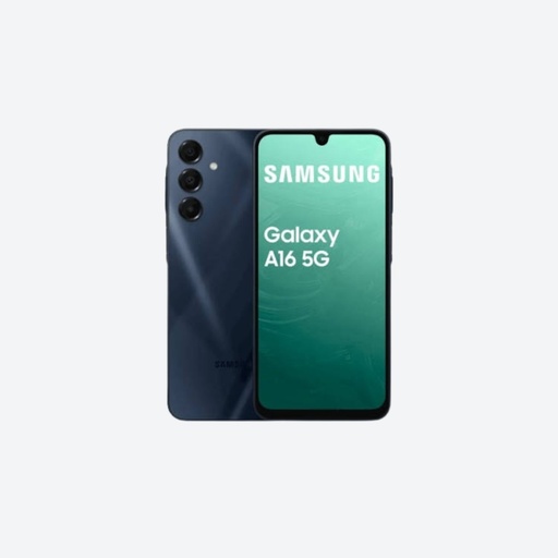 [SAMA165GNWF282146] Samsung Galaxy A16 5G Entreprise Edition