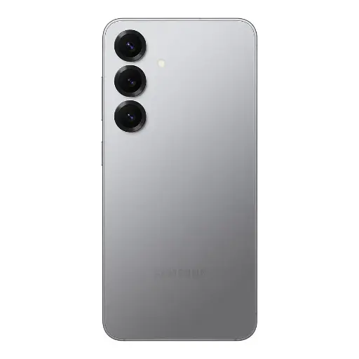 [SAMS255GNWF261198] Samsung Galaxy S25 5G Entreprise Edition