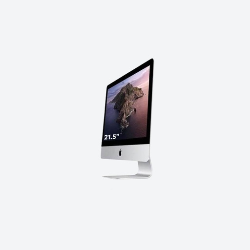 [APP192SLB_F320014] Apple iMac 19.2 Slim