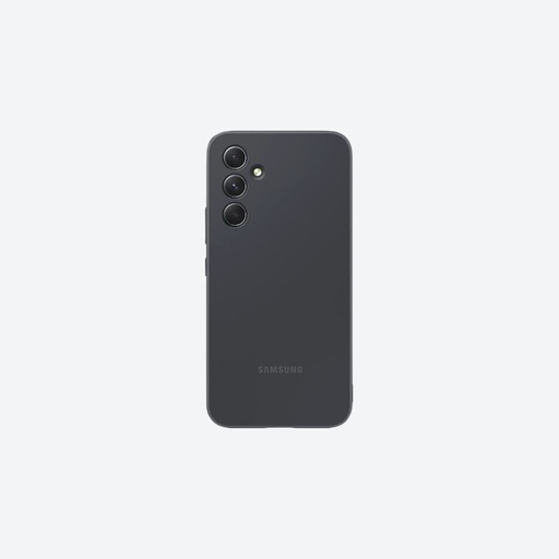 [NEU_00218] NEUF - Coque Galaxy A54 5G - Noir