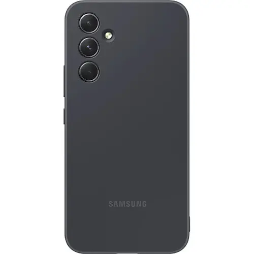 [NEU_00218] NEUF - Coque Galaxy A54 5G - Noir