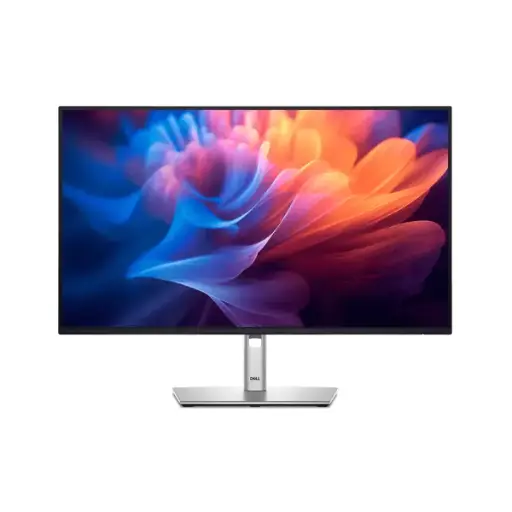 [DELP2725A_F355901] Dell Ecran P2725Hb