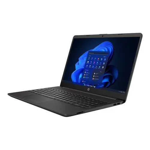 [HP_255G8A_F313259] HP NoteBook 255 G8
