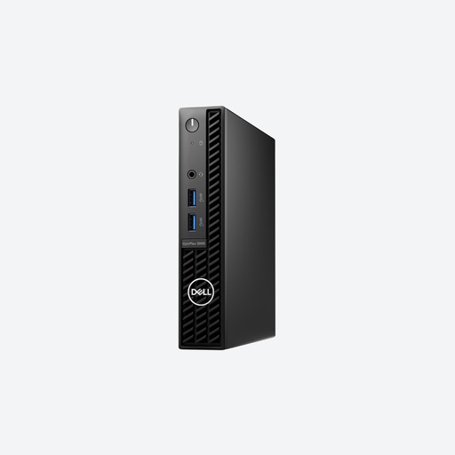 Dell OptiPlex 3000 Micro