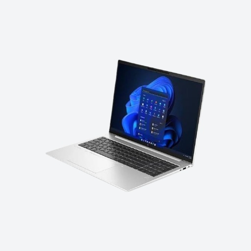 HP EliteBook 860 G10