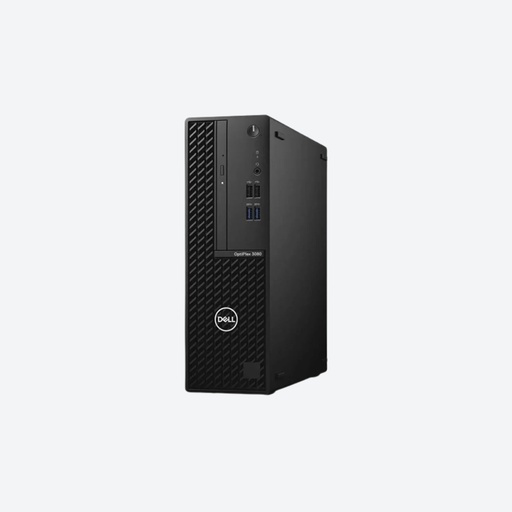 Dell OptiPlex 3080 SFF