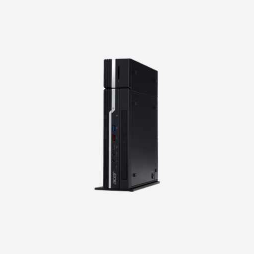[ACEN4670B_F260544] Acer Veriton N4670GT Mini