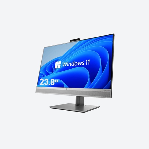 [HP_E243_B_F320150] HP EliteDisplay E243