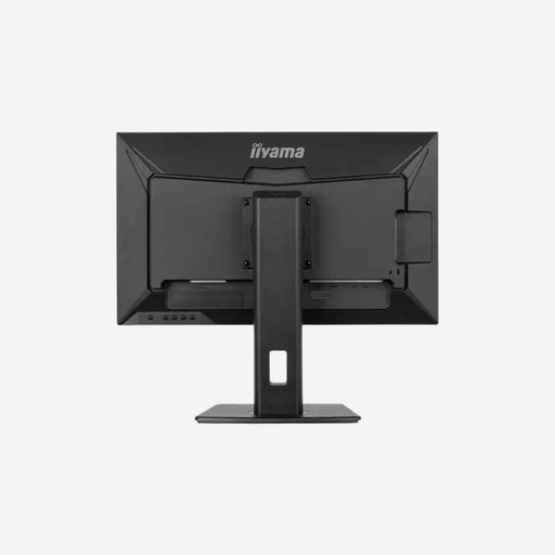 [IIYG2230B_F369779] IIyama G-Master G2230HS-B1