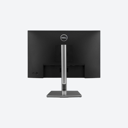 Dell Ecran P2423b