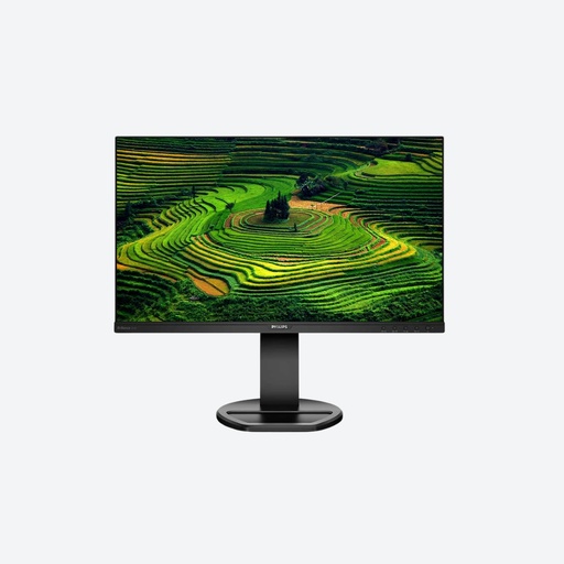 [PHI241B8B_F328722] Philips Brilliance 241B8QJEB