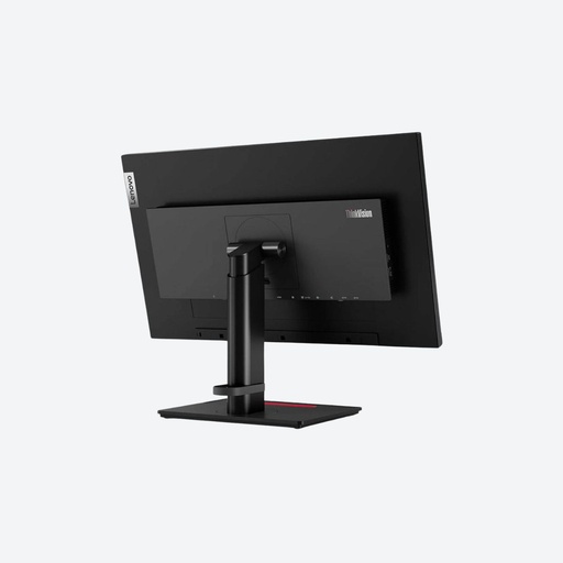 Lenovo ThinkVision P24h-20