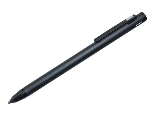 [NEU_00620] NEUF - Stylet Dicota universel