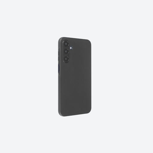 [NEU_00887] NEUF - Coque Galaxy A25 5G - Noir