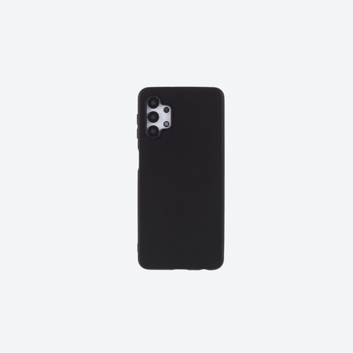[NEU_00777] NEUF - Coque Galaxy A32 4G - Noir