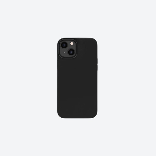 [NEU_00840] NEUF - Coque iPhone 13 Mini - Noir