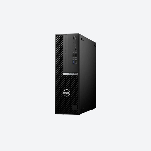 Dell OptiPlex 5080 SFF
