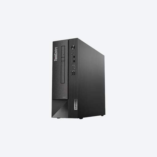 [LEN50S_GB_F377854] Lenovo Thinkcentre Neo 50s Gen4