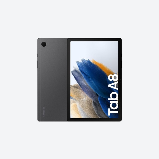 Samsung Galaxy Tab A8 2021