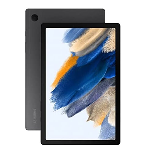 Samsung Galaxy Tab A8 2021