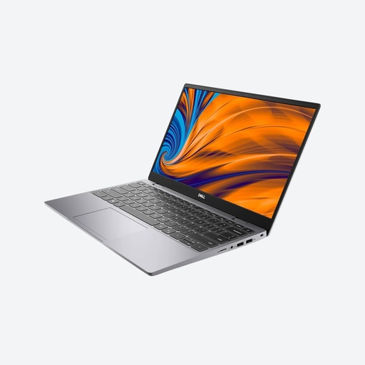 [DEL3320_B_F364952] Dell Latitude 3320