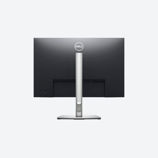 [DELP2423A_F379444] Dell Ecran P2423Dc
