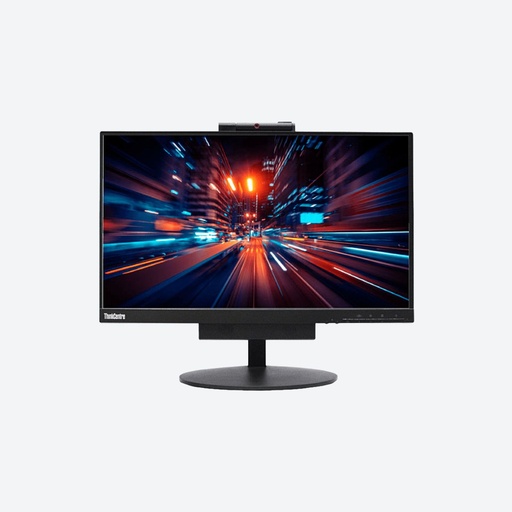 [LENTIO22B_F320161] Lenovo ThinkCentre TIO22Gen3