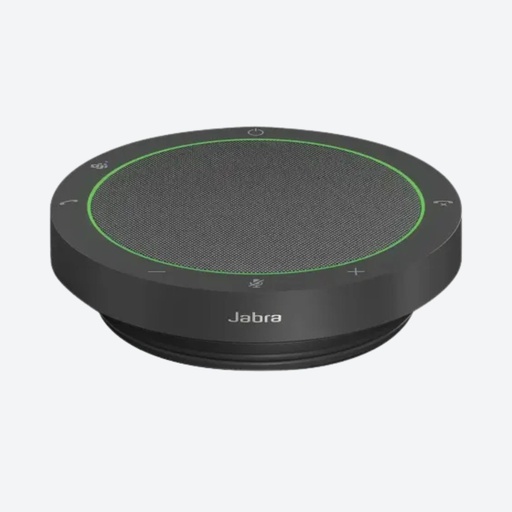 [NEU_00505] NEUF - Haut parleur Jabra Speak2 40 MS TEAMS PN : 2740-109