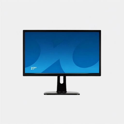 [IIYB2791A_F380774] IIyama ProLite ProLite B2791QSU-B1