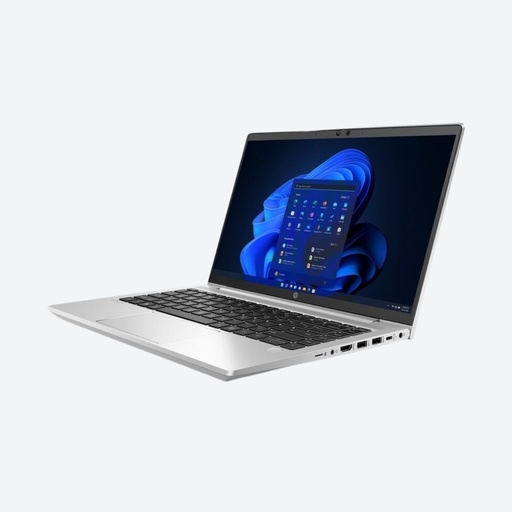 HP ProBook 640 G8