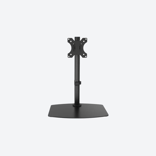 [NEU_01210] NEUF - Support de bureau pour écran plat à poser - Vision