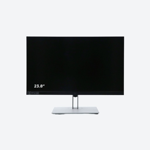 [HP_E24U_A_F379635] HP Ecran E24u G4