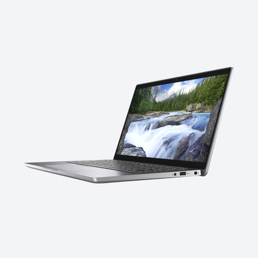 Dell Latitude 7320 2-in-1