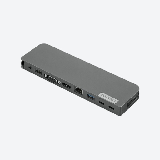 [LEN40AU_A_F329419] Lenovo Docking Station 40AU