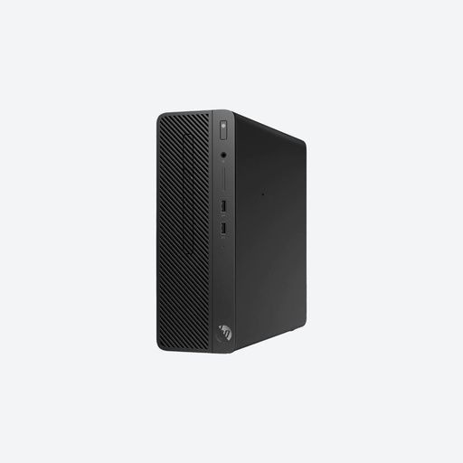 HP Desktop 290 G1 SFF