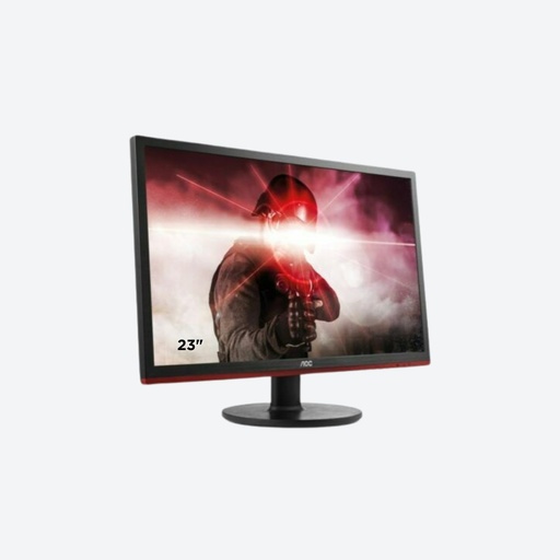 [HP_E23_GA_F382528] HP Ecran E23 G4