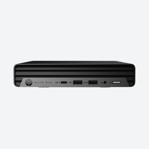 [HP_800G9A_F386532] HP Elite 800 G9 Mini