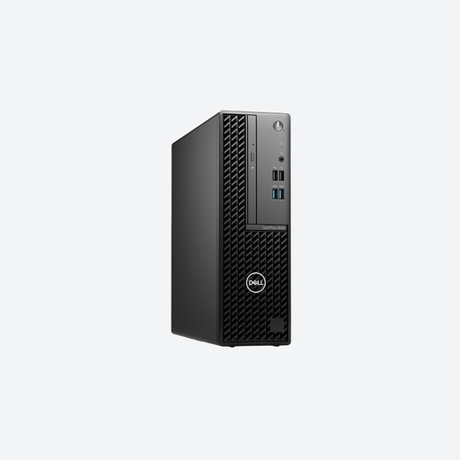 Dell OptiPlex 3000 SFF