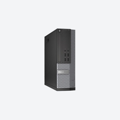 [DEL7020SA_F388255] Dell OptiPlex 7020 SFF