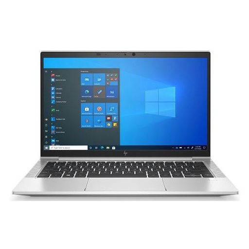 HP EliteBook 830 G8