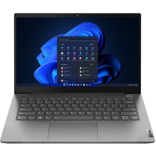 [LEN15_G2A_F257106] Lenovo ThinkBook 15 G2 ITL