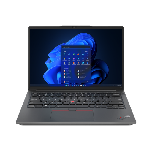 Lenovo ThinkPad E15 Gen4