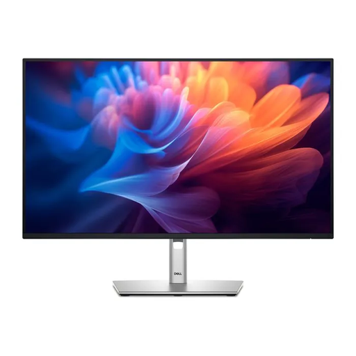[DELP2725RWF273064] Dell Ecran P2725HEt