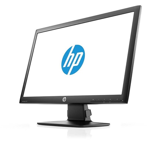 [HP_P222VB_F239575] HP ProDisplay P222va