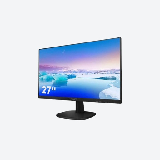 [PHI273V7A_F314725] Philips Ecran 273V7QDAB