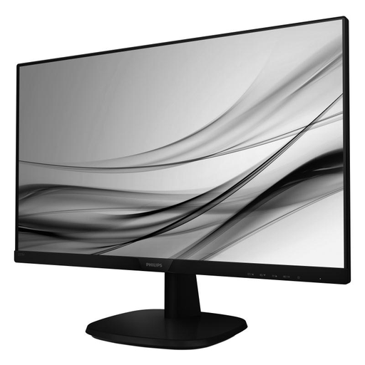[PHI273V7B_F216676] Philips Ecran 273V7QDAB
