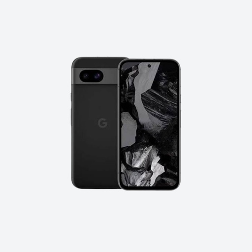 [GOO8A5G_NWF135493] Google Pixel 8A 5G