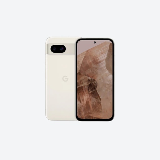 [GOO8A5G_NWF135493] Google Pixel 8A 5G